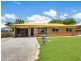 8 Ward Close, South Gladstone QLD 4680
