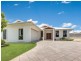 13 Lois Court, New Auckland QLD 4680