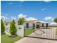 13 Lois Court, New Auckland QLD 4680
