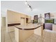 13 Lois Court, New Auckland QLD 4680