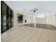 13 Lois Court, New Auckland QLD 4680