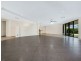 13 Lois Court, New Auckland QLD 4680