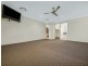 13 Lois Court, New Auckland QLD 4680