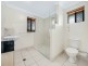 13 Lois Court, New Auckland QLD 4680