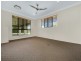 13 Lois Court, New Auckland QLD 4680