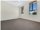 13 Lois Court, New Auckland QLD 4680