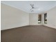 13 Lois Court, New Auckland QLD 4680