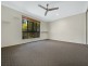 13 Lois Court, New Auckland QLD 4680