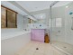 13 Lois Court, New Auckland QLD 4680
