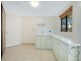 13 Lois Court, New Auckland QLD 4680