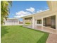 13 Lois Court, New Auckland QLD 4680