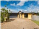 62 Whitbread Road, Clinton QLD 4680