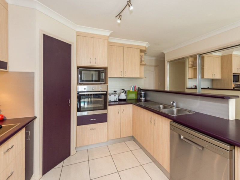 62 Whitbread Road, Clinton QLD 4680