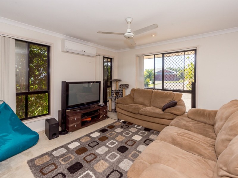 62 Whitbread Road, Clinton QLD 4680