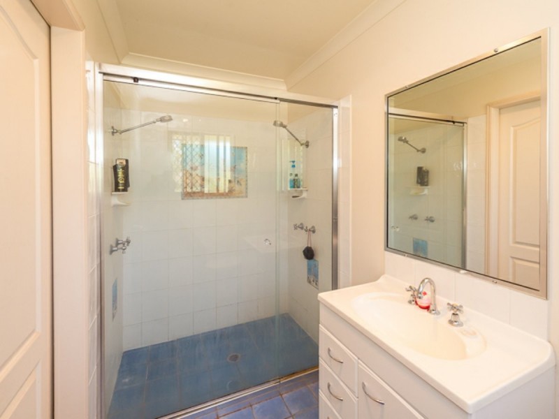 62 Whitbread Road, Clinton QLD 4680