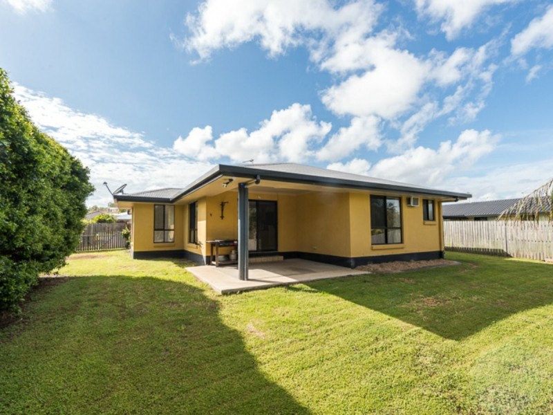 62 Whitbread Road, Clinton QLD 4680