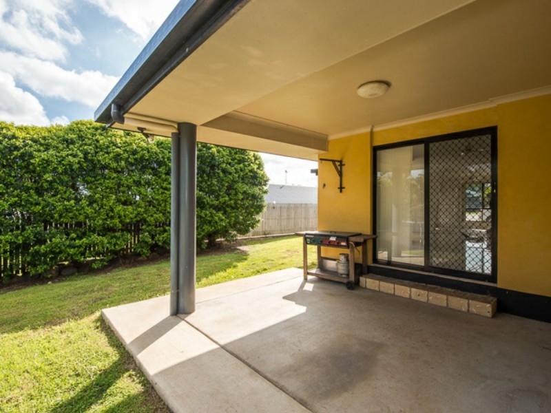 62 Whitbread Road, Clinton QLD 4680