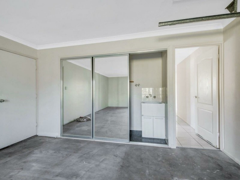 62 Whitbread Road, Clinton QLD 4680