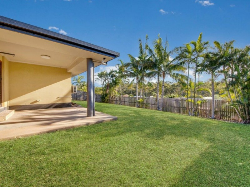 62 Whitbread Road, Clinton QLD 4680