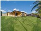 62 Whitbread Road, Clinton QLD 4680