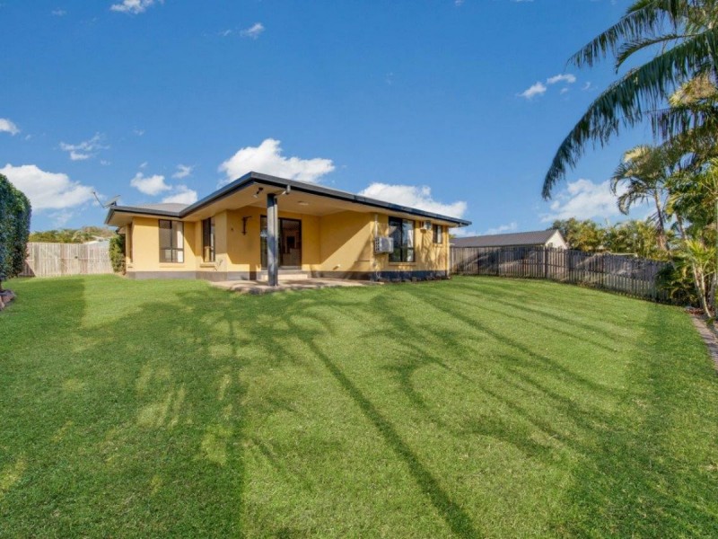 62 Whitbread Road, Clinton QLD 4680