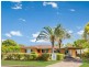 324 J Hickey Avenue, Clinton QLD 4680
