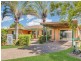 324 J Hickey Avenue, Clinton QLD 4680