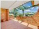 324 J Hickey Avenue, Clinton QLD 4680