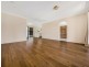 324 J Hickey Avenue, Clinton QLD 4680