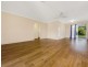324 J Hickey Avenue, Clinton QLD 4680