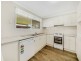 324 J Hickey Avenue, Clinton QLD 4680