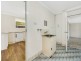 324 J Hickey Avenue, Clinton QLD 4680