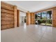 324 J Hickey Avenue, Clinton QLD 4680