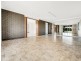 324 J Hickey Avenue, Clinton QLD 4680