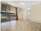 324 J Hickey Avenue, Clinton QLD 4680