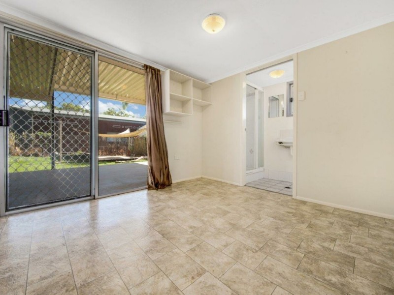 324 J Hickey Avenue, Clinton QLD 4680