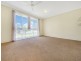 324 J Hickey Avenue, Clinton QLD 4680