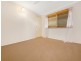 324 J Hickey Avenue, Clinton QLD 4680