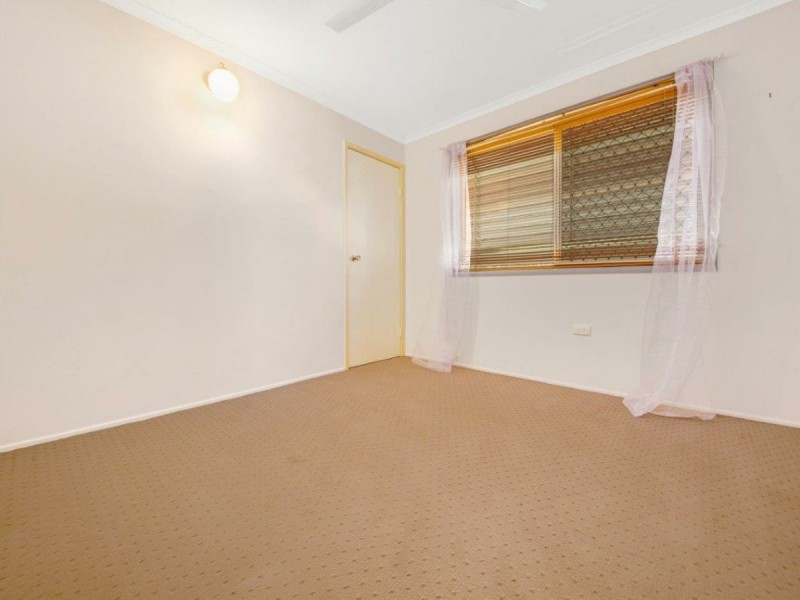 324 J Hickey Avenue, Clinton QLD 4680