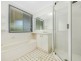 324 J Hickey Avenue, Clinton QLD 4680