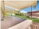 324 J Hickey Avenue, Clinton QLD 4680