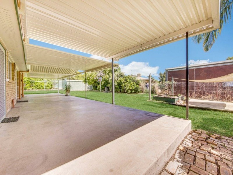 324 J Hickey Avenue, Clinton QLD 4680