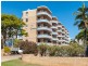 Unit 7/7 Kent Street, West Gladstone QLD 4680