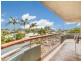 Unit 7/7 Kent Street, West Gladstone QLD 4680
