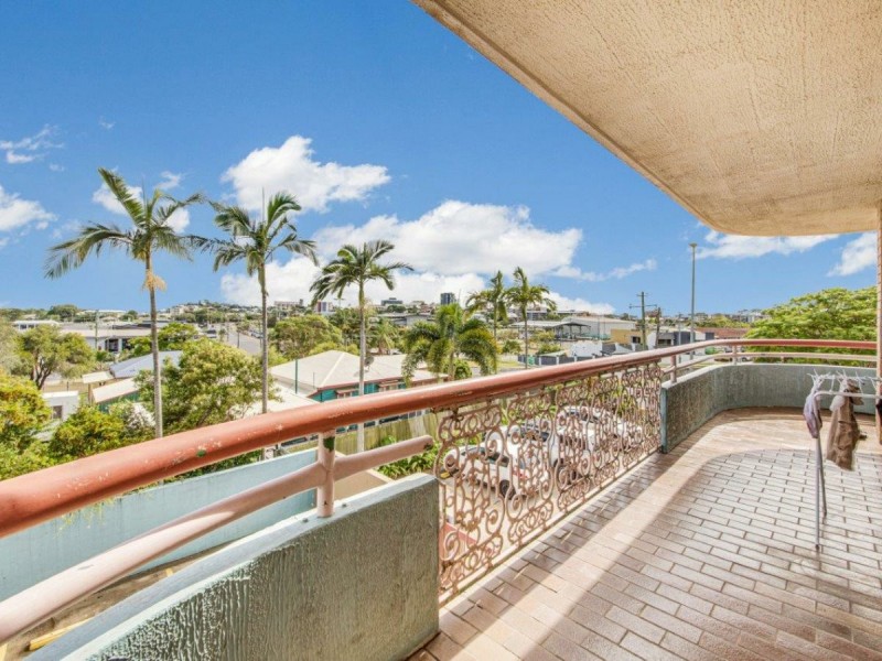Unit 7/7 Kent Street, West Gladstone QLD 4680