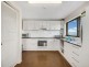 Unit 7/7 Kent Street, West Gladstone QLD 4680