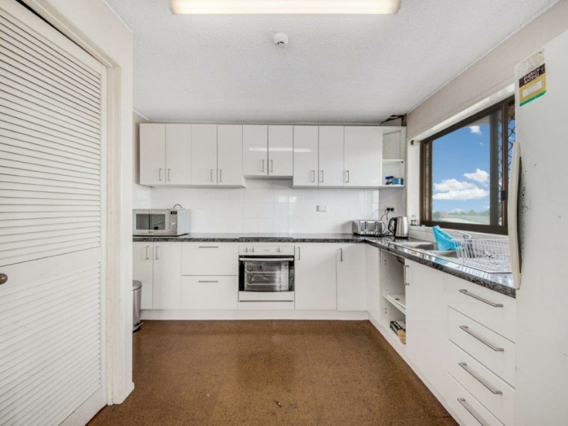 Unit 7/7 Kent Street, West Gladstone QLD 4680