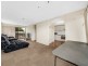Unit 7/7 Kent Street, West Gladstone QLD 4680