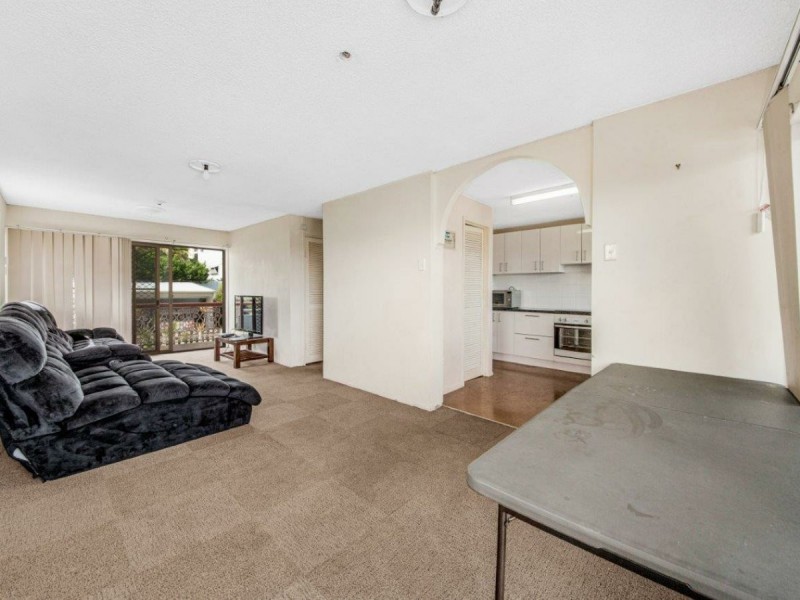 Unit 7/7 Kent Street, West Gladstone QLD 4680