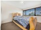 Unit 7/7 Kent Street, West Gladstone QLD 4680
